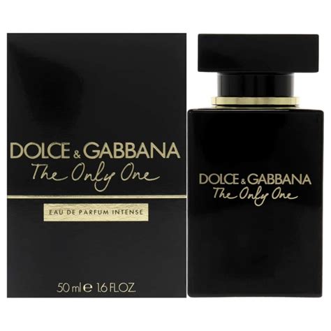 dolce gabbana zebra herenparfum|dolce and gabbana intense.